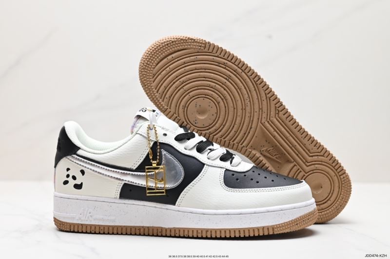 Nike Air Force 1 Shoes